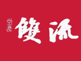 ʢ7ԃsǡոp(sh)ֈ(bo)-pոۡp(chung)һһ(chung)I(y)o(do)ɶ(chung)I(y)-ɶԃ˾