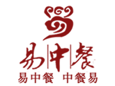 2r(sh)gИI(y)䷶λИI(y)׃