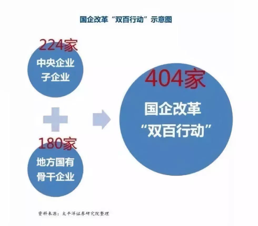 ĸ׃404_pٸĸ