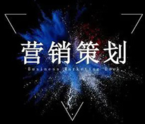 DeepSeek(du)ƷИI(y)Ķ죺ZM(fi)ОcƷp(zhn)