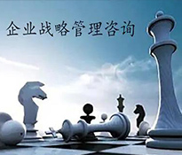 Όʮ塱Ҏ(gu)MȫuʮҎ(gu)-ʮҎ(gu)-(zhn)Ҏ(gu)-ƶȸĸ